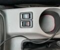Сірий Субару Forester, об'ємом двигуна 2 л та пробігом 265 тис. км за 5300 $, фото 2 на Automoto.ua
