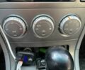 Сірий Субару Forester, об'ємом двигуна 2 л та пробігом 265 тис. км за 5300 $, фото 3 на Automoto.ua