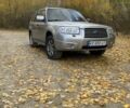 Серый Субару Форестер, объемом двигателя 2 л и пробегом 350 тыс. км за 5950 $, фото 9 на Automoto.ua