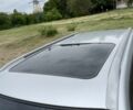 Сірий Субару Forester, об'ємом двигуна 2.5 л та пробігом 279 тис. км за 6900 $, фото 2 на Automoto.ua