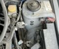 Сірий Субару Forester, об'ємом двигуна 2 л та пробігом 265 тис. км за 5300 $, фото 10 на Automoto.ua