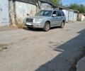 Сірий Субару Forester, об'ємом двигуна 2 л та пробігом 300 тис. км за 3796 $, фото 1 на Automoto.ua
