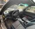 Сірий Субару Forester, об'ємом двигуна 2 л та пробігом 228 тис. км за 5700 $, фото 11 на Automoto.ua