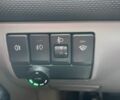 Сірий Субару Forester, об'ємом двигуна 2 л та пробігом 265 тис. км за 5300 $, фото 4 на Automoto.ua
