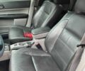Сірий Субару Forester, об'ємом двигуна 2.5 л та пробігом 279 тис. км за 6900 $, фото 3 на Automoto.ua