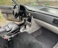 Серый Субару Форестер, объемом двигателя 2 л и пробегом 350 тыс. км за 5950 $, фото 13 на Automoto.ua