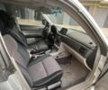 Сірий Субару Forester, об'ємом двигуна 2 л та пробігом 228 тис. км за 5700 $, фото 10 на Automoto.ua