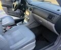 Сірий Субару Forester, об'ємом двигуна 2 л та пробігом 215 тис. км за 5299 $, фото 14 на Automoto.ua