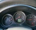 Сірий Субару Forester, об'ємом двигуна 2.5 л та пробігом 265 тис. км за 8300 $, фото 8 на Automoto.ua