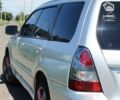 Сірий Субару Forester, об'ємом двигуна 2.5 л та пробігом 265 тис. км за 8300 $, фото 3 на Automoto.ua