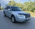 Сірий Субару Forester, об'ємом двигуна 2 л та пробігом 215 тис. км за 5299 $, фото 6 на Automoto.ua