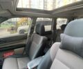 Сірий Субару Forester, об'ємом двигуна 2 л та пробігом 228 тис. км за 5700 $, фото 13 на Automoto.ua