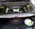Сірий Субару Forester, об'ємом двигуна 2 л та пробігом 198 тис. км за 7800 $, фото 4 на Automoto.ua
