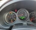 Сірий Субару Forester, об'ємом двигуна 2.5 л та пробігом 188 тис. км за 5900 $, фото 5 на Automoto.ua