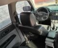 Сірий Субару Forester, об'ємом двигуна 2 л та пробігом 330 тис. км за 6300 $, фото 3 на Automoto.ua