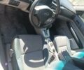 Сірий Субару Forester, об'ємом двигуна 2 л та пробігом 298 тис. км за 6500 $, фото 5 на Automoto.ua