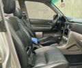 Серый Субару Форестер, объемом двигателя 2 л и пробегом 295 тыс. км за 6198 $, фото 3 на Automoto.ua