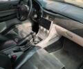 Сірий Субару Forester, об'ємом двигуна 2 л та пробігом 330 тис. км за 6300 $, фото 1 на Automoto.ua