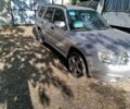 Сірий Субару Forester, об'ємом двигуна 2 л та пробігом 300 тис. км за 6500 $, фото 3 на Automoto.ua