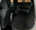 Серый Субару Форестер, объемом двигателя 2 л и пробегом 260 тыс. км за 5600 $, фото 10 на Automoto.ua