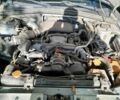 Сірий Субару Forester, об'ємом двигуна 2 л та пробігом 300 тис. км за 6500 $, фото 8 на Automoto.ua