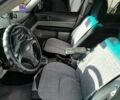 Сірий Субару Forester, об'ємом двигуна 2 л та пробігом 300 тис. км за 6500 $, фото 10 на Automoto.ua