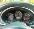 Сірий Субару Forester, об'ємом двигуна 2 л та пробігом 182 тис. км за 6500 $, фото 11 на Automoto.ua