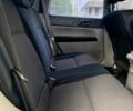 Сірий Субару Forester, об'ємом двигуна 2 л та пробігом 301 тис. км за 4523 $, фото 6 на Automoto.ua