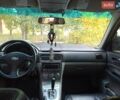 Сірий Субару Forester, об'ємом двигуна 2 л та пробігом 182 тис. км за 6500 $, фото 10 на Automoto.ua