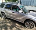 Сірий Субару Forester, об'ємом двигуна 2 л та пробігом 300 тис. км за 6500 $, фото 4 на Automoto.ua