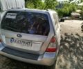Сірий Субару Forester, об'ємом двигуна 2 л та пробігом 300 тис. км за 6500 $, фото 6 на Automoto.ua