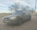 Сірий Субару Forester, об'ємом двигуна 2 л та пробігом 366 тис. км за 2750 $, фото 1 на Automoto.ua