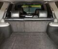 Сірий Субару Forester, об'ємом двигуна 2 л та пробігом 182 тис. км за 6500 $, фото 14 на Automoto.ua