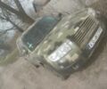 Сірий Субару Forester, об'ємом двигуна 2 л та пробігом 366 тис. км за 2882 $, фото 17 на Automoto.ua