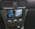 Сірий Субару Forester, об'ємом двигуна 2 л та пробігом 300 тис. км за 6500 $, фото 2 на Automoto.ua