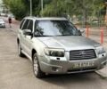 Сірий Субару Forester, об'ємом двигуна 2 л та пробігом 301 тис. км за 4523 $, фото 2 на Automoto.ua