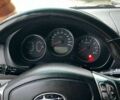 Серый Субару Форестер, объемом двигателя 2 л и пробегом 260 тыс. км за 5600 $, фото 12 на Automoto.ua