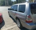 Сірий Субару Forester, об'ємом двигуна 2 л та пробігом 298 тис. км за 6500 $, фото 3 на Automoto.ua