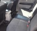 Сірий Субару Forester, об'ємом двигуна 2 л та пробігом 198 тис. км за 7800 $, фото 1 на Automoto.ua