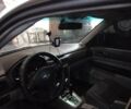 Сірий Субару Forester, об'ємом двигуна 2 л та пробігом 300 тис. км за 6500 $, фото 1 на Automoto.ua