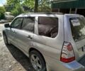 Сірий Субару Forester, об'ємом двигуна 2 л та пробігом 300 тис. км за 6500 $, фото 5 на Automoto.ua
