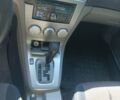 Сірий Субару Forester, об'ємом двигуна 2 л та пробігом 298 тис. км за 6500 $, фото 9 на Automoto.ua