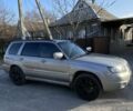 Сірий Субару Forester, об'ємом двигуна 2 л та пробігом 212 тис. км за 6875 $, фото 2 на Automoto.ua