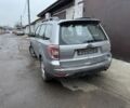 Сірий Субару Forester, об'ємом двигуна 0 л та пробігом 200 тис. км за 2500 $, фото 5 на Automoto.ua