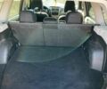 Сірий Субару Forester, об'ємом двигуна 2 л та пробігом 249 тис. км за 7800 $, фото 13 на Automoto.ua