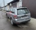 Сірий Субару Forester, об'ємом двигуна 0 л та пробігом 200 тис. км за 2500 $, фото 1 на Automoto.ua