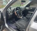 Сірий Субару Forester, об'ємом двигуна 2 л та пробігом 280 тис. км за 7279 $, фото 4 на Automoto.ua