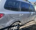 Сірий Субару Forester, об'ємом двигуна 0 л та пробігом 308 тис. км за 5900 $, фото 3 на Automoto.ua