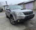 Сірий Субару Forester, об'ємом двигуна 0 л та пробігом 200 тис. км за 2500 $, фото 3 на Automoto.ua