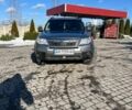 Сірий Субару Forester, об'ємом двигуна 2 л та пробігом 249 тис. км за 7800 $, фото 1 на Automoto.ua